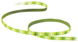 Philips WiZ 2m RGB Philips-8718699788162 led szalag kiegészítő (8718699788162)