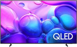 Samsung QE55Q6FAAU