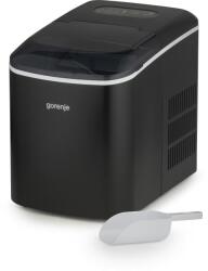 Gorenje Ледогенератор Gorenje IMDW1500B , Черен Ледогенератор