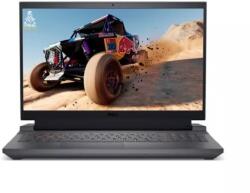 Dell Inspiron G15 5530 DG155530FI7 Laptop