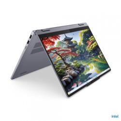 Lenovo IdeaPad 5 2-in-1 83KR0026RM Laptop