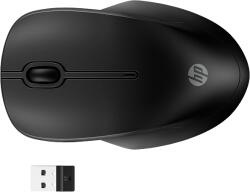 HP 255 8R3U1UT Mouse