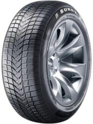 Sunny NC501 XL 235/60 R18 107V