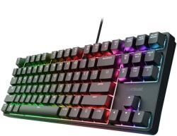 Trust GXT 864 US (25724)