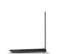 Lenovo ThinkPad P16 Gen 2 21FA005PRI Laptop