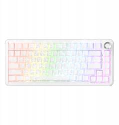 Ajazz AK820MAX (6976412986116)