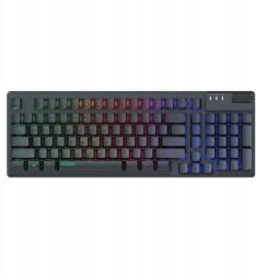 Ajazz AF981 (6972184186129)