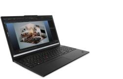 Lenovo ThinkPad P16s Gen 3 21KS002KRI Laptop