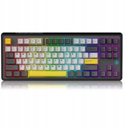 Ajazz AK870 (6976412981920)