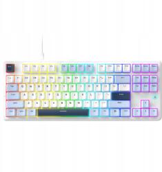 Ajazz AK870V2 (6976412986918)