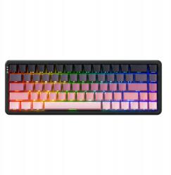 Ajazz AK680MAX (6976412984686)