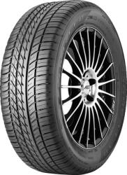 Goodyear Eagle F1 Asymmetric AT SUV J LR XL 255/50 R20 109W