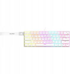 Ajazz NK61 (6976412987182)