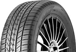 Goodyear Eagle F1 Asymmetric AT SUV J LR SCT XL 255/50 R20 109W