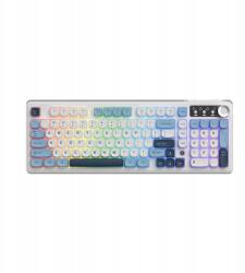 Ajazz AF98 (6976412985713)