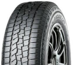 Yokohama Geolandar CV 4S G061 225/55 R19 99V
