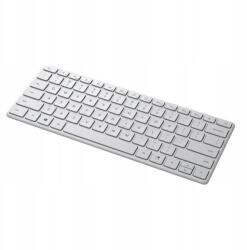 Microsoft Designer Compact (21Y-00037)