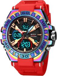  SY-38679 Ceas