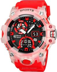  HU-38690 Ceas