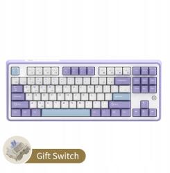 Ajazz AK870 (6976412981913)