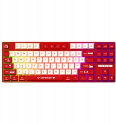 Ajazz AK870 (6976412983030)