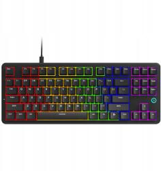 Ajazz AK870 V2 (6976412986895)