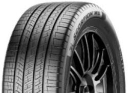Pirelli P-Zero PZ4 MO-S PNCS XL 255/50 R19 107W