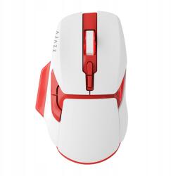 Ajazz AJ039 (6976412982811)