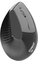 Ajazz i300 (6976412987021)