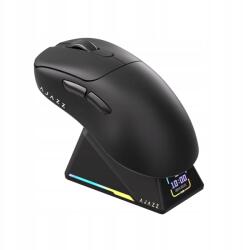 Ajazz AJ179APEX (6976412983382)