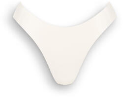 Sloggi Zero Feel 2.0 High leg alsó - nő - méret L 44/46 - fehér