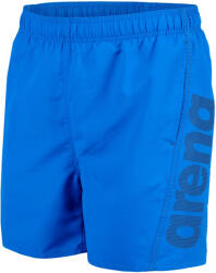 arena márkájú Fundamentals Logo fürdőnadrág - férfi - méret XXL 60/62 - kék