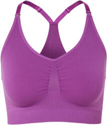 Tchibo - Varrásmentes sportmelltartó - nő - méret S 36/38 - tchibo - 5 995 Ft