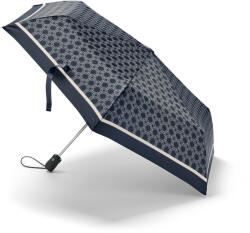 Tchibo - Automata táskaesernyő - kék - tchibo - 4 995 Ft