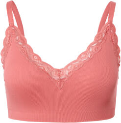 Tchibo - Női seamless bustier melltartó - nő - méret S 36/38 - narancssárga - tchibo - 4 495 Ft