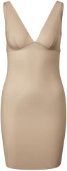Tchibo - Női alakformáló alsóruha - nő - méret 46 - bézs - tchibo - 9 495 Ft