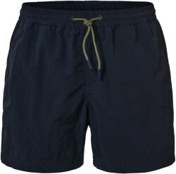 Tchibo - Fürdőnadrág - férfi - méret XL 56/58 - kék