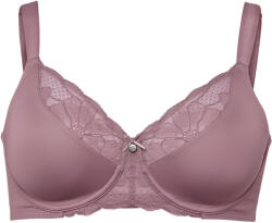 Tchibo - Kicsinyítő melltartó - nő - méret 80F