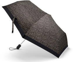 Tchibo - Automata táskaesernyő - fekete