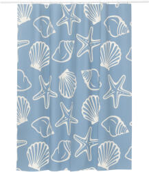 Tchibo - Zuhanyfüggöny - kék - tchibo - 4 995 Ft