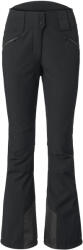 Tchibo - Női softshell jet sínadrág - nő - méret 46 - fekete