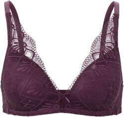 Tchibo - Puha kosaras melltartó - nő - méret 75B - tchibo - 5 795 Ft