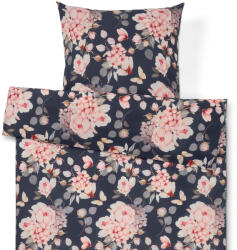 Tchibo - Renforcé ágynemű - szürke