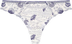 Passionata tanga /Chloe - nő - méret 40