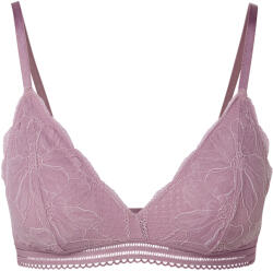 Tchibo - Csipkés melltartó - nő - méret 80A