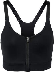 Tchibo - Sportmelltartó elülső cipzárral - nő - méret 80D