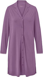 Tchibo - Női hálóing - nő - méret S 36/38 - tchibo - 6 995 Ft