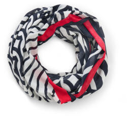 Tchibo - Női csősál - kék - tchibo - 4 995 Ft