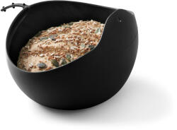 Tchibo - Kenyérsütő forma - fekete