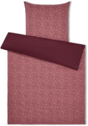 Tchibo - Polipamut ágynemű - zöld